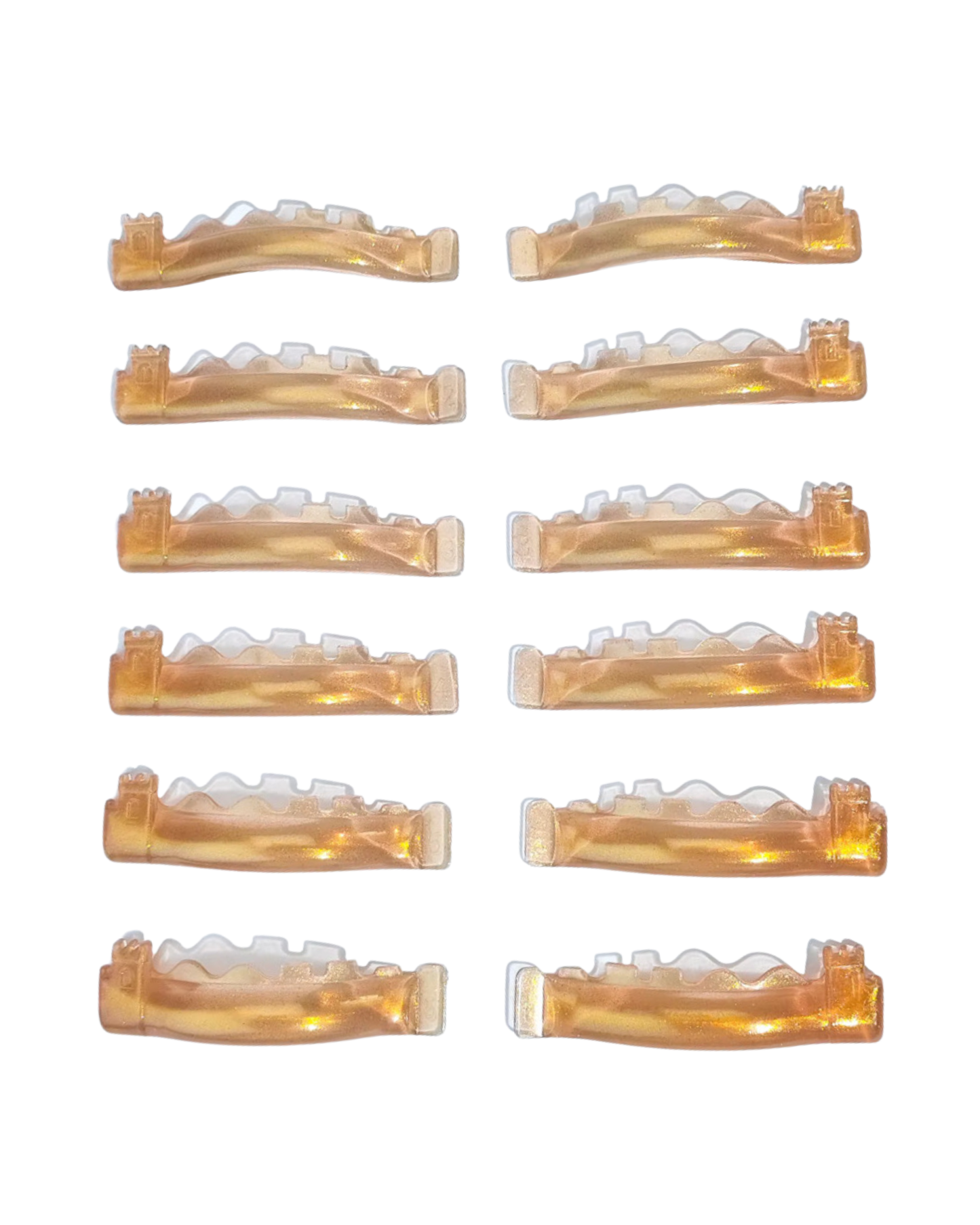 ASTRID - M CURL ROD