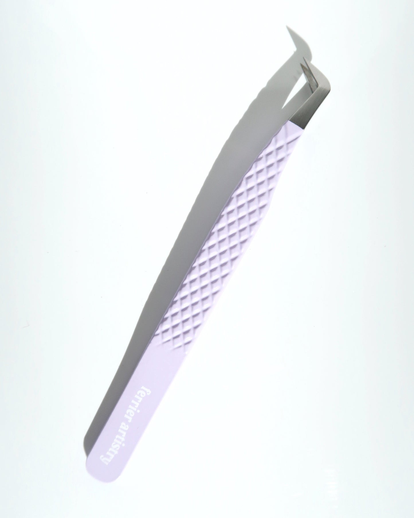 XOXO BOOT TWEEZER