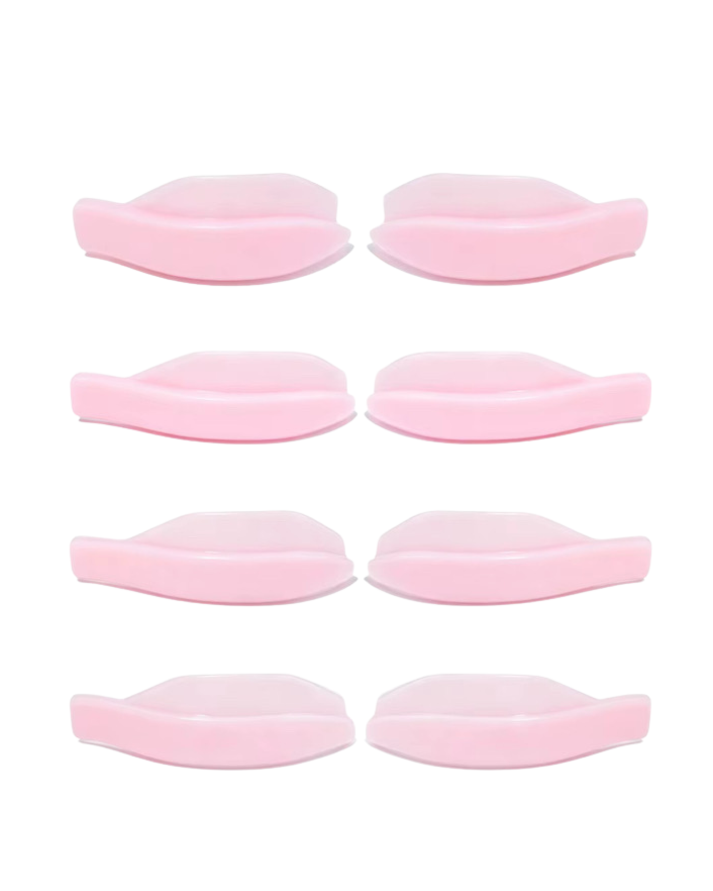 BLUSH - HYBRID ROD (BOTTOM INCLUDED)