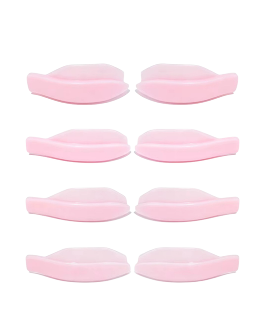 BLUSH - HYBRID ROD (BOTTOM INCLUDED)