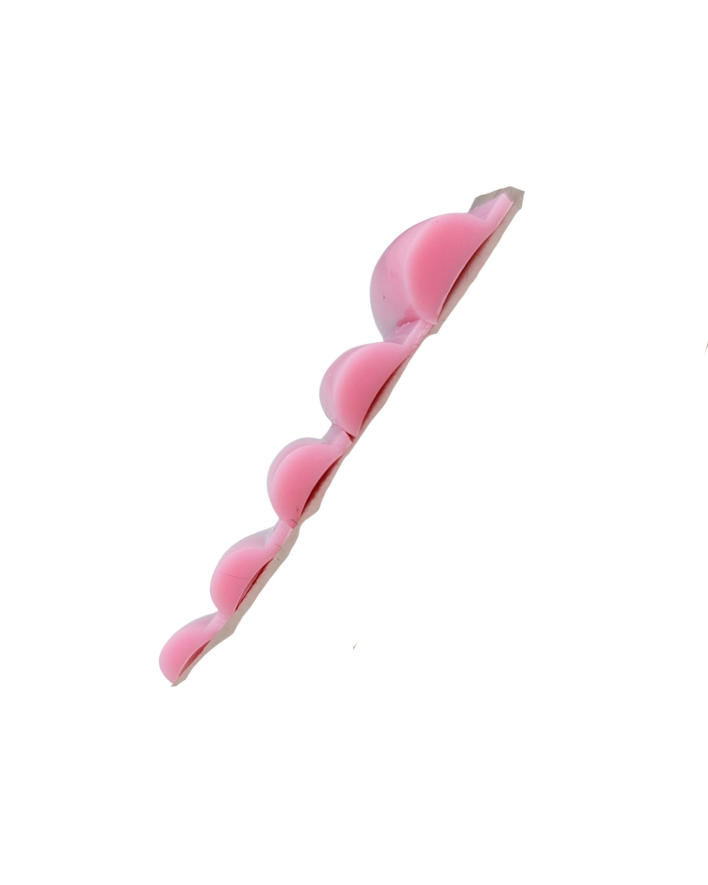 EARLY SHOP CU CAR ROD