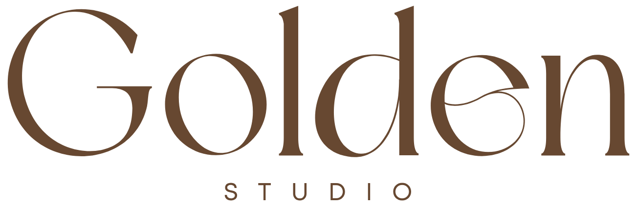 Golden Studio