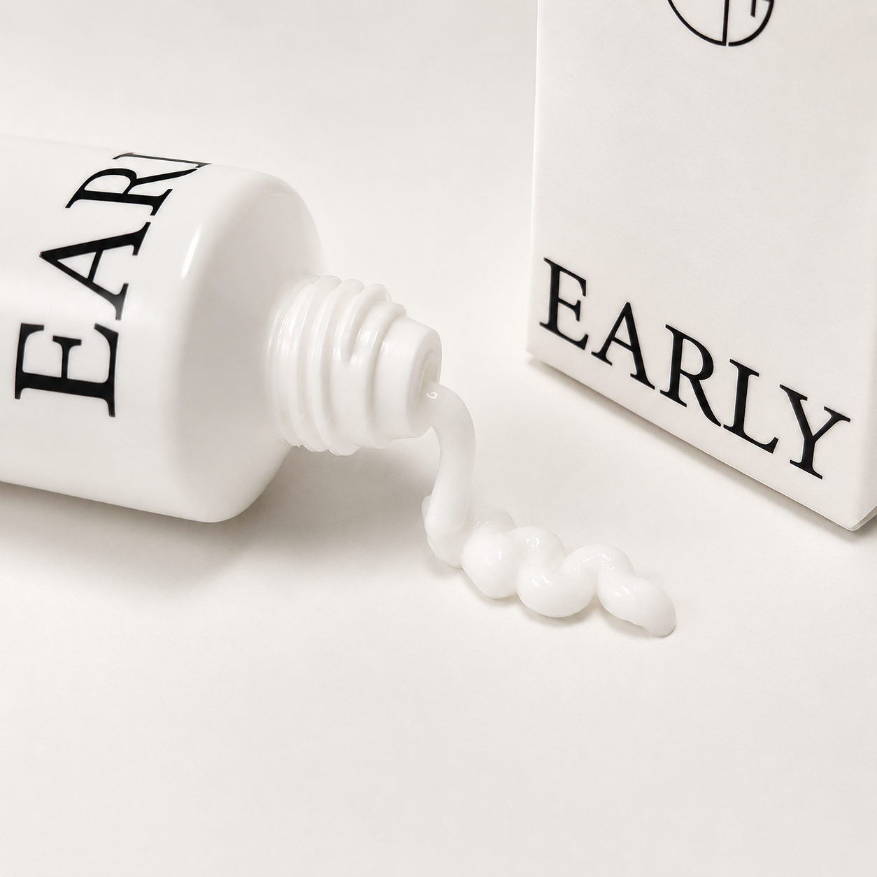 EARLY SHOP BALM PRO