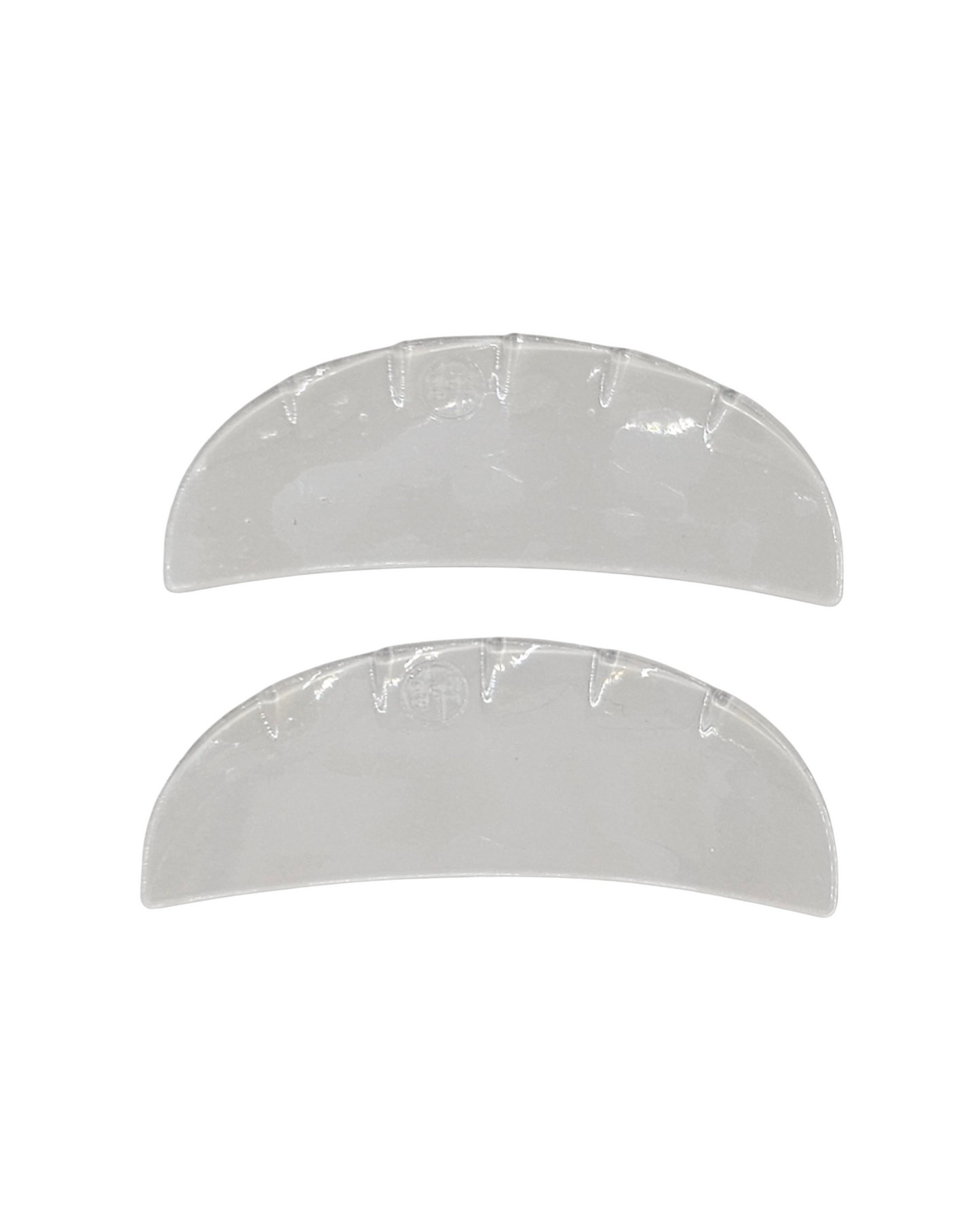 EARLY SHOP MANDU SOFTENING SHEILD
