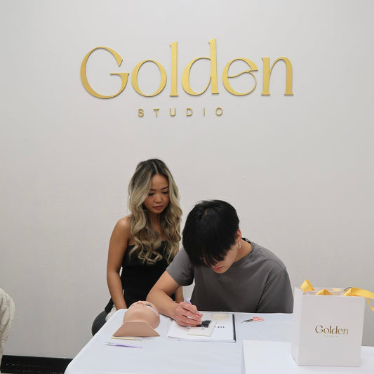 2 DAY BEGINNERS TRAINING