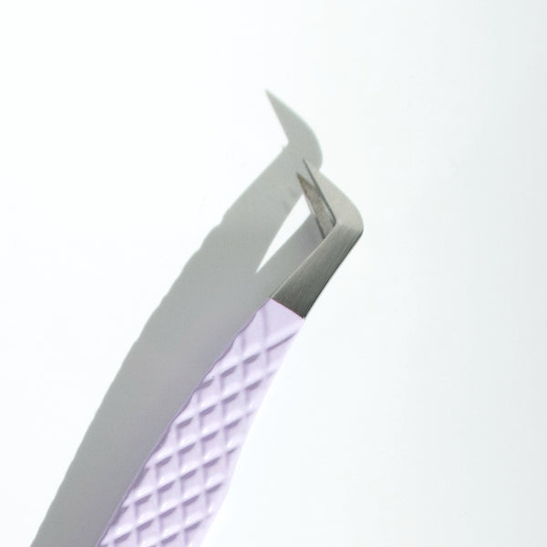 XOXO BOOT TWEEZER