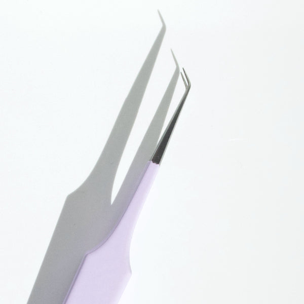 ISOLATION TWEEZER